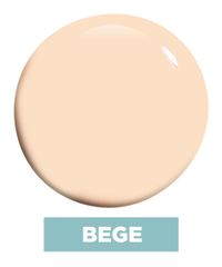 Base-Liquida-Maybelline-Fit-Me-B80-unico-9964864-Unico_2