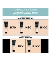 Base-Liquida-Maybelline-Fit-Me-B80-unico-9964864-Unico_5