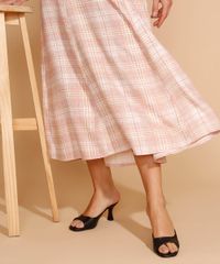 Tamanco-Feminino-Salto-Medio-Oneself-Preto-9985056-Preto_2