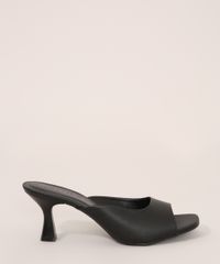 Tamanco-Feminino-Salto-Medio-Oneself-Preto-9985056-Preto_3