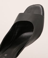 Tamanco-Feminino-Salto-Medio-Oneself-Preto-9985056-Preto_4