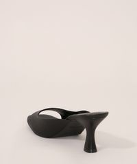 Tamanco-Feminino-Salto-Medio-Oneself-Preto-9985056-Preto_5