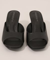 Tamanco-Feminino-Salto-Medio-Oneself-Preto-9985056-Preto_6