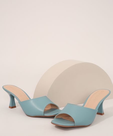 Tamanco-Feminino-Salto-Medio-Oneself-Azul-9985055-Azul_1 Tamanco-Feminino-Salto-Medio-Oneself-Azul-9985055-Azul_1