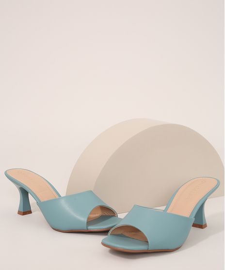 Tamanco-Feminino-Salto-Medio-Oneself-Azul-9985055-Azul_1