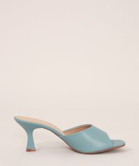Tamanco-Feminino-Salto-Medio-Oneself-Azul-9985055-Azul_3