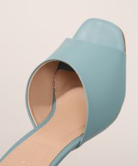 Tamanco-Feminino-Salto-Medio-Oneself-Azul-9985055-Azul_4