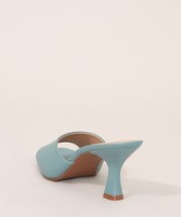 Tamanco-Feminino-Salto-Medio-Oneself-Azul-9985055-Azul_5