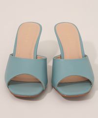 Tamanco-Feminino-Salto-Medio-Oneself-Azul-9985055-Azul_6