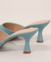 Tamanco-Feminino-Salto-Medio-Oneself-Azul-9985055-Azul_7