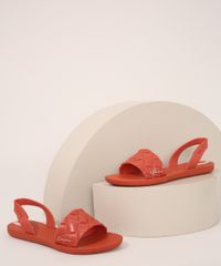 Rasteirinha-Feminina-Ipanema-Go-Trend-Marrom-9984291-Marrom_1
