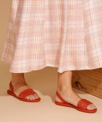 Rasteirinha-Feminina-Ipanema-Go-Trend-Marrom-9984291-Marrom_2