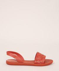 Rasteirinha-Feminina-Ipanema-Go-Trend-Marrom-9984291-Marrom_3