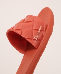 Rasteirinha-Feminina-Ipanema-Go-Trend-Marrom-9984291-Marrom_4
