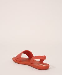 Rasteirinha-Feminina-Ipanema-Go-Trend-Marrom-9984291-Marrom_5