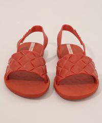 Rasteirinha-Feminina-Ipanema-Go-Trend-Marrom-9984291-Marrom_6