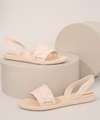 Rasteirinha-Feminina-Ipanema-Go-Trend-Bege-9984292-Bege_1