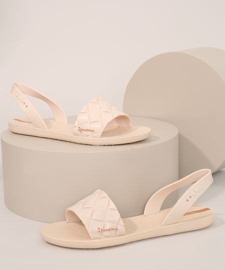 Rasteirinha-Feminina-Ipanema-Go-Trend-Bege-9984292-Bege_1 Rasteirinha-Feminina-Ipanema-Go-Trend-Bege-9984292-Bege_1