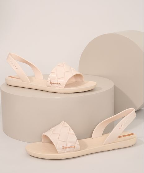Rasteirinha-Feminina-Ipanema-Go-Trend-Bege-9984292-Bege_1