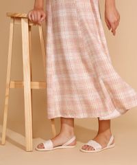 Rasteirinha-Feminina-Ipanema-Go-Trend-Bege-9984292-Bege_2