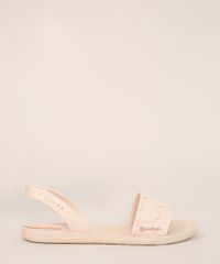 Rasteirinha-Feminina-Ipanema-Go-Trend-Bege-9984292-Bege_3