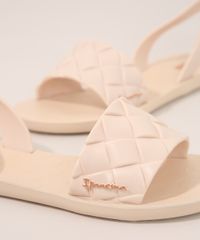 Rasteirinha-Feminina-Ipanema-Go-Trend-Bege-9984292-Bege_4