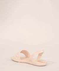 Rasteirinha-Feminina-Ipanema-Go-Trend-Bege-9984292-Bege_5
