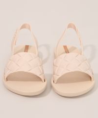 Rasteirinha-Feminina-Ipanema-Go-Trend-Bege-9984292-Bege_6