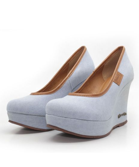 Moda Feminina - Calçados Barth shoes – cea