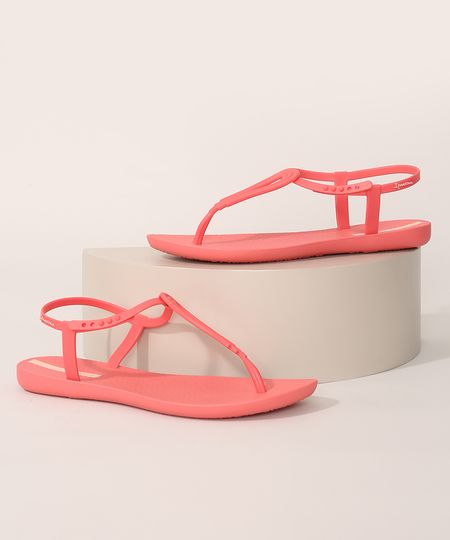 Rasteirinha-Ipanema-Pop-IV-Coral-9984273-Coral_1 Rasteirinha-Ipanema-Pop-IV-Coral-9984273-Coral_1