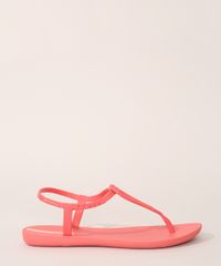 Rasteirinha-Ipanema-Pop-IV-Coral-9984273-Coral_3