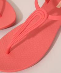 Rasteirinha-Ipanema-Pop-IV-Coral-9984273-Coral_4