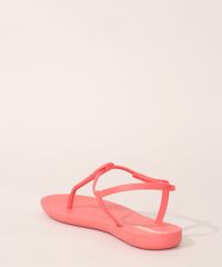 Rasteirinha-Ipanema-Pop-IV-Coral-9984273-Coral_5