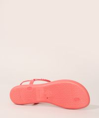 Rasteirinha-Ipanema-Pop-IV-Coral-9984273-Coral_7