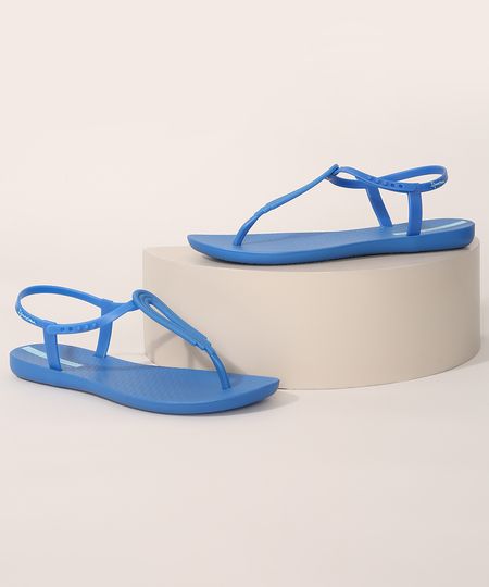 Rasteirinha-Ipanema-Pop-IV-Azul-9984276-Azul_1 Rasteirinha-Ipanema-Pop-IV-Azul-9984276-Azul_1