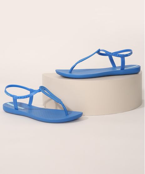 Rasteirinha-Ipanema-Pop-IV-Azul-9984276-Azul_1