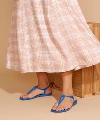 Rasteirinha-Ipanema-Pop-IV-Azul-9984276-Azul_2