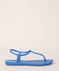 Rasteirinha-Ipanema-Pop-IV-Azul-9984276-Azul_3