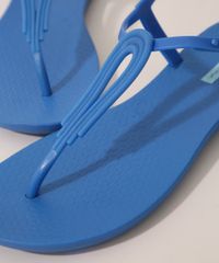 Rasteirinha-Ipanema-Pop-IV-Azul-9984276-Azul_4