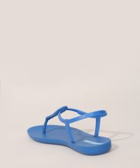 Rasteirinha-Ipanema-Pop-IV-Azul-9984276-Azul_5