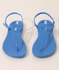 Rasteirinha-Ipanema-Pop-IV-Azul-9984276-Azul_6