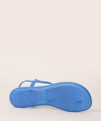 Rasteirinha-Ipanema-Pop-IV-Azul-9984276-Azul_7