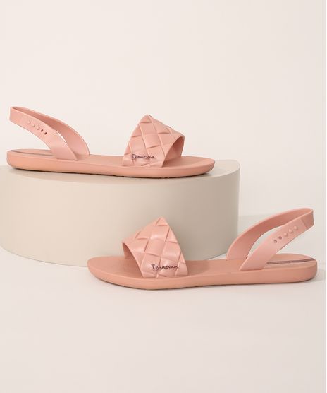 Rasteirinha-Ipanema-Feminina-Go-Trend-Rosa-9984290-Rosa_1