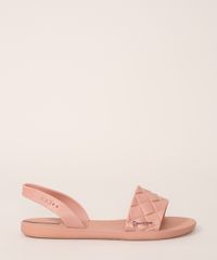 Rasteirinha-Ipanema-Feminina-Go-Trend-Rosa-9984290-Rosa_3