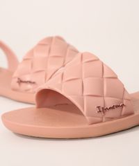 Rasteirinha-Ipanema-Feminina-Go-Trend-Rosa-9984290-Rosa_4
