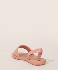 Rasteirinha-Ipanema-Feminina-Go-Trend-Rosa-9984290-Rosa_5