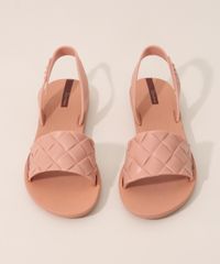 Rasteirinha-Ipanema-Feminina-Go-Trend-Rosa-9984290-Rosa_6