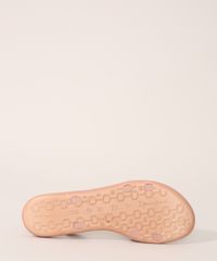 Rasteirinha-Ipanema-Feminina-Go-Trend-Rosa-9984290-Rosa_7