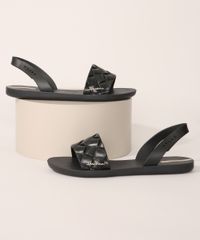 Rasteirinha-Ipanema-Feminina-Go-Trend-Preta-9984294-Preto_1