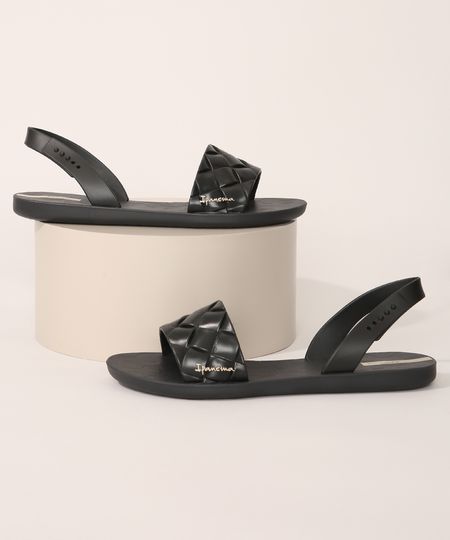 Rasteirinha-Ipanema-Feminina-Go-Trend-Preta-9984294-Preto_1